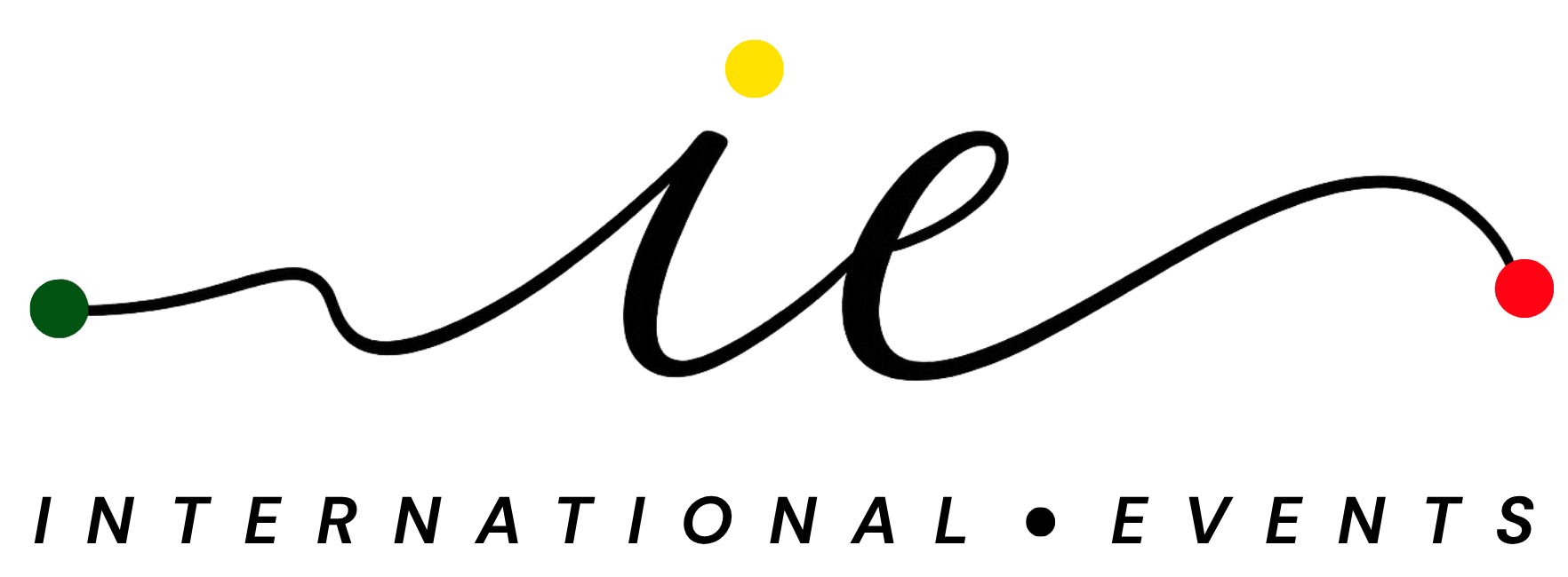 International Events